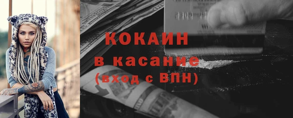сатива Горно-Алтайск