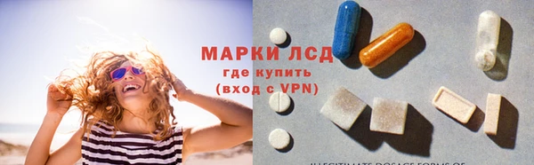 сатива Горно-Алтайск